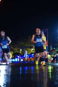 BIB: 41423, 42829
                            <button type="button" onclick="openModal(17079851)" class="btn btn-primary btn-sm float-right btn-popup" data-toggle="modal" data-target=".modal-high-quality">
                        <i class="fas fa-shopping-cart"></i> Add to Cart
                    </button>
                                            <button type="button" onclick="isThisMe(17079851, true)" class="btn btn-success btn-sm float-right btn-popup btn-isme hidden" data-toggle="tooltip" data-placement="bottom" title="นี่คือรูปของคุณใช่ไหม คลิกที่นี่เพื่อเอาเข้าอัลบั้ม">
                        <i class="fas fa-plus"></i> Add to album
                    </button>
                    <button type="button" onclick="isThisMe(17079851, false)" class="btn btn-warning btn-sm float-right btn-popup btn-isnotme hidden">
                        <i class="fas fa-ban"></i> Remove from album
                    </button>