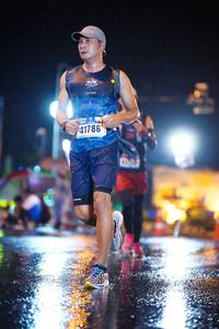 BIB: 41786
                            <button type="button" onclick="openModal(16774327)" class="btn btn-primary btn-sm float-right btn-popup" data-toggle="modal" data-target=".modal-high-quality">
                        <i class="fas fa-shopping-cart"></i> Add to Cart
                    </button>
                                            <button type="button" onclick="isThisMe(16774327, true)" class="btn btn-success btn-sm float-right btn-popup btn-isme hidden" data-toggle="tooltip" data-placement="bottom" title="นี่คือรูปของคุณใช่ไหม คลิกที่นี่เพื่อเอาเข้าอัลบั้ม">
                        <i class="fas fa-plus"></i> Add to album
                    </button>
                    <button type="button" onclick="isThisMe(16774327, false)" class="btn btn-warning btn-sm float-right btn-popup btn-isnotme hidden">
                        <i class="fas fa-ban"></i> Remove from album
                    </button>