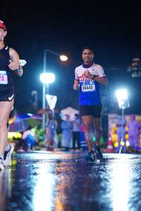 BIB: 40445
                            <button type="button" onclick="openModal(17010887)" class="btn btn-primary btn-sm float-right btn-popup" data-toggle="modal" data-target=".modal-high-quality">
                        <i class="fas fa-shopping-cart"></i> Add to Cart
                    </button>
                                            <button type="button" onclick="isThisMe(17010887, true)" class="btn btn-success btn-sm float-right btn-popup btn-isme hidden" data-toggle="tooltip" data-placement="bottom" title="นี่คือรูปของคุณใช่ไหม คลิกที่นี่เพื่อเอาเข้าอัลบั้ม">
                        <i class="fas fa-plus"></i> Add to album
                    </button>
                    <button type="button" onclick="isThisMe(17010887, false)" class="btn btn-warning btn-sm float-right btn-popup btn-isnotme hidden">
                        <i class="fas fa-ban"></i> Remove from album
                    </button>