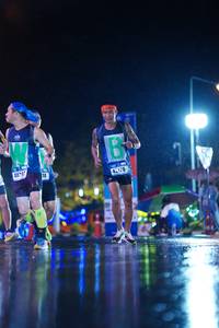 BIB: 40797, 42170
                            <button type="button" onclick="openModal(17046498)" class="btn btn-primary btn-sm float-right btn-popup" data-toggle="modal" data-target=".modal-high-quality">
                        <i class="fas fa-shopping-cart"></i> Add to Cart
                    </button>
                                            <button type="button" onclick="isThisMe(17046498, true)" class="btn btn-success btn-sm float-right btn-popup btn-isme hidden" data-toggle="tooltip" data-placement="bottom" title="นี่คือรูปของคุณใช่ไหม คลิกที่นี่เพื่อเอาเข้าอัลบั้ม">
                        <i class="fas fa-plus"></i> Add to album
                    </button>
                    <button type="button" onclick="isThisMe(17046498, false)" class="btn btn-warning btn-sm float-right btn-popup btn-isnotme hidden">
                        <i class="fas fa-ban"></i> Remove from album
                    </button>