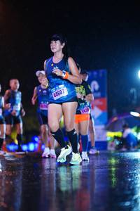 BIB: 44607
                            <button type="button" onclick="openModal(16994664)" class="btn btn-primary btn-sm float-right btn-popup" data-toggle="modal" data-target=".modal-high-quality">
                        <i class="fas fa-shopping-cart"></i> Add to Cart
                    </button>
                                            <button type="button" onclick="isThisMe(16994664, true)" class="btn btn-success btn-sm float-right btn-popup btn-isme hidden" data-toggle="tooltip" data-placement="bottom" title="นี่คือรูปของคุณใช่ไหม คลิกที่นี่เพื่อเอาเข้าอัลบั้ม">
                        <i class="fas fa-plus"></i> Add to album
                    </button>
                    <button type="button" onclick="isThisMe(16994664, false)" class="btn btn-warning btn-sm float-right btn-popup btn-isnotme hidden">
                        <i class="fas fa-ban"></i> Remove from album
                    </button>