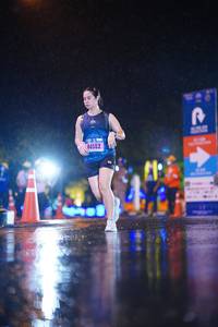 BIB: 44552
                            <button type="button" onclick="openModal(16992221)" class="btn btn-primary btn-sm float-right btn-popup" data-toggle="modal" data-target=".modal-high-quality">
                        <i class="fas fa-shopping-cart"></i> Add to Cart
                    </button>
                                            <button type="button" onclick="isThisMe(16992221, true)" class="btn btn-success btn-sm float-right btn-popup btn-isme hidden" data-toggle="tooltip" data-placement="bottom" title="นี่คือรูปของคุณใช่ไหม คลิกที่นี่เพื่อเอาเข้าอัลบั้ม">
                        <i class="fas fa-plus"></i> Add to album
                    </button>
                    <button type="button" onclick="isThisMe(16992221, false)" class="btn btn-warning btn-sm float-right btn-popup btn-isnotme hidden">
                        <i class="fas fa-ban"></i> Remove from album
                    </button>