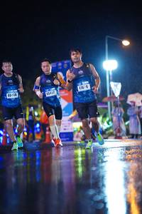 BIB: 40458, 85407, 41676
                            <button type="button" onclick="openModal(17002812)" class="btn btn-primary btn-sm float-right btn-popup" data-toggle="modal" data-target=".modal-high-quality">
                        <i class="fas fa-shopping-cart"></i> Add to Cart
                    </button>
                                            <button type="button" onclick="isThisMe(17002812, true)" class="btn btn-success btn-sm float-right btn-popup btn-isme hidden" data-toggle="tooltip" data-placement="bottom" title="นี่คือรูปของคุณใช่ไหม คลิกที่นี่เพื่อเอาเข้าอัลบั้ม">
                        <i class="fas fa-plus"></i> Add to album
                    </button>
                    <button type="button" onclick="isThisMe(17002812, false)" class="btn btn-warning btn-sm float-right btn-popup btn-isnotme hidden">
                        <i class="fas fa-ban"></i> Remove from album
                    </button>