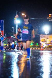 BIB: 
                            <button type="button" onclick="openModal(16807829)" class="btn btn-primary btn-sm float-right btn-popup" data-toggle="modal" data-target=".modal-high-quality">
                        <i class="fas fa-shopping-cart"></i> Add to Cart
                    </button>
                                            <button type="button" onclick="isThisMe(16807829, true)" class="btn btn-success btn-sm float-right btn-popup btn-isme hidden" data-toggle="tooltip" data-placement="bottom" title="นี่คือรูปของคุณใช่ไหม คลิกที่นี่เพื่อเอาเข้าอัลบั้ม">
                        <i class="fas fa-plus"></i> Add to album
                    </button>
                    <button type="button" onclick="isThisMe(16807829, false)" class="btn btn-warning btn-sm float-right btn-popup btn-isnotme hidden">
                        <i class="fas fa-ban"></i> Remove from album
                    </button>