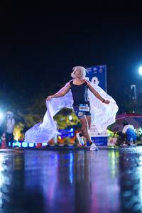 BIB: 40679
                            <button type="button" onclick="openModal(17061041)" class="btn btn-primary btn-sm float-right btn-popup" data-toggle="modal" data-target=".modal-high-quality">
                        <i class="fas fa-shopping-cart"></i> Add to Cart
                    </button>
                                            <button type="button" onclick="isThisMe(17061041, true)" class="btn btn-success btn-sm float-right btn-popup btn-isme hidden" data-toggle="tooltip" data-placement="bottom" title="นี่คือรูปของคุณใช่ไหม คลิกที่นี่เพื่อเอาเข้าอัลบั้ม">
                        <i class="fas fa-plus"></i> Add to album
                    </button>
                    <button type="button" onclick="isThisMe(17061041, false)" class="btn btn-warning btn-sm float-right btn-popup btn-isnotme hidden">
                        <i class="fas fa-ban"></i> Remove from album
                    </button>