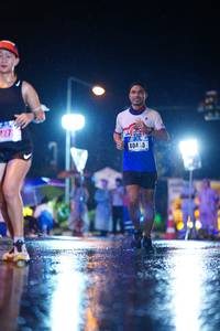 BIB: 127, 404
                            <button type="button" onclick="openModal(17010517)" class="btn btn-primary btn-sm float-right btn-popup" data-toggle="modal" data-target=".modal-high-quality">
                        <i class="fas fa-shopping-cart"></i> Add to Cart
                    </button>
                                            <button type="button" onclick="isThisMe(17010517, true)" class="btn btn-success btn-sm float-right btn-popup btn-isme hidden" data-toggle="tooltip" data-placement="bottom" title="นี่คือรูปของคุณใช่ไหม คลิกที่นี่เพื่อเอาเข้าอัลบั้ม">
                        <i class="fas fa-plus"></i> Add to album
                    </button>
                    <button type="button" onclick="isThisMe(17010517, false)" class="btn btn-warning btn-sm float-right btn-popup btn-isnotme hidden">
                        <i class="fas fa-ban"></i> Remove from album
                    </button>