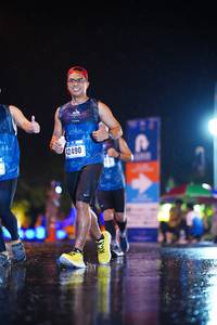 BIB: 12490
                            <button type="button" onclick="openModal(16929420)" class="btn btn-primary btn-sm float-right btn-popup" data-toggle="modal" data-target=".modal-high-quality">
                        <i class="fas fa-shopping-cart"></i> Add to Cart
                    </button>
                                            <button type="button" onclick="isThisMe(16929420, true)" class="btn btn-success btn-sm float-right btn-popup btn-isme hidden" data-toggle="tooltip" data-placement="bottom" title="นี่คือรูปของคุณใช่ไหม คลิกที่นี่เพื่อเอาเข้าอัลบั้ม">
                        <i class="fas fa-plus"></i> Add to album
                    </button>
                    <button type="button" onclick="isThisMe(16929420, false)" class="btn btn-warning btn-sm float-right btn-popup btn-isnotme hidden">
                        <i class="fas fa-ban"></i> Remove from album
                    </button>