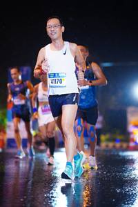 BIB: 41170
                            <button type="button" onclick="openModal(16737195)" class="btn btn-primary btn-sm float-right btn-popup" data-toggle="modal" data-target=".modal-high-quality">
                        <i class="fas fa-shopping-cart"></i> Add to Cart
                    </button>
                                            <button type="button" onclick="isThisMe(16737195, true)" class="btn btn-success btn-sm float-right btn-popup btn-isme hidden" data-toggle="tooltip" data-placement="bottom" title="นี่คือรูปของคุณใช่ไหม คลิกที่นี่เพื่อเอาเข้าอัลบั้ม">
                        <i class="fas fa-plus"></i> Add to album
                    </button>
                    <button type="button" onclick="isThisMe(16737195, false)" class="btn btn-warning btn-sm float-right btn-popup btn-isnotme hidden">
                        <i class="fas fa-ban"></i> Remove from album
                    </button>