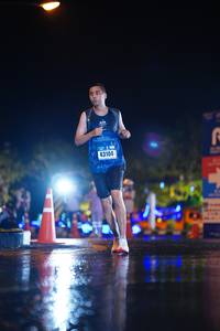 BIB: 43104
                            <button type="button" onclick="openModal(17083489)" class="btn btn-primary btn-sm float-right btn-popup" data-toggle="modal" data-target=".modal-high-quality">
                        <i class="fas fa-shopping-cart"></i> Add to Cart
                    </button>
                                            <button type="button" onclick="isThisMe(17083489, true)" class="btn btn-success btn-sm float-right btn-popup btn-isme hidden" data-toggle="tooltip" data-placement="bottom" title="นี่คือรูปของคุณใช่ไหม คลิกที่นี่เพื่อเอาเข้าอัลบั้ม">
                        <i class="fas fa-plus"></i> Add to album
                    </button>
                    <button type="button" onclick="isThisMe(17083489, false)" class="btn btn-warning btn-sm float-right btn-popup btn-isnotme hidden">
                        <i class="fas fa-ban"></i> Remove from album
                    </button>