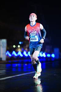 BIB: 40410
                            <button type="button" onclick="openModal(17105672)" class="btn btn-primary btn-sm float-right btn-popup" data-toggle="modal" data-target=".modal-high-quality">
                        <i class="fas fa-shopping-cart"></i> Add to Cart
                    </button>
                                            <button type="button" onclick="isThisMe(17105672, true)" class="btn btn-success btn-sm float-right btn-popup btn-isme hidden" data-toggle="tooltip" data-placement="bottom" title="นี่คือรูปของคุณใช่ไหม คลิกที่นี่เพื่อเอาเข้าอัลบั้ม">
                        <i class="fas fa-plus"></i> Add to album
                    </button>
                    <button type="button" onclick="isThisMe(17105672, false)" class="btn btn-warning btn-sm float-right btn-popup btn-isnotme hidden">
                        <i class="fas fa-ban"></i> Remove from album
                    </button>