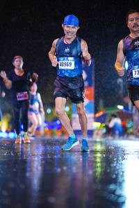 BIB: 40969
                            <button type="button" onclick="openModal(17031022)" class="btn btn-primary btn-sm float-right btn-popup" data-toggle="modal" data-target=".modal-high-quality">
                        <i class="fas fa-shopping-cart"></i> Add to Cart
                    </button>
                                            <button type="button" onclick="isThisMe(17031022, true)" class="btn btn-success btn-sm float-right btn-popup btn-isme hidden" data-toggle="tooltip" data-placement="bottom" title="นี่คือรูปของคุณใช่ไหม คลิกที่นี่เพื่อเอาเข้าอัลบั้ม">
                        <i class="fas fa-plus"></i> Add to album
                    </button>
                    <button type="button" onclick="isThisMe(17031022, false)" class="btn btn-warning btn-sm float-right btn-popup btn-isnotme hidden">
                        <i class="fas fa-ban"></i> Remove from album
                    </button>