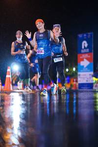 BIB: 4754, 42150
                            <button type="button" onclick="openModal(17048111)" class="btn btn-primary btn-sm float-right btn-popup" data-toggle="modal" data-target=".modal-high-quality">
                        <i class="fas fa-shopping-cart"></i> Add to Cart
                    </button>
                                            <button type="button" onclick="isThisMe(17048111, true)" class="btn btn-success btn-sm float-right btn-popup btn-isme hidden" data-toggle="tooltip" data-placement="bottom" title="นี่คือรูปของคุณใช่ไหม คลิกที่นี่เพื่อเอาเข้าอัลบั้ม">
                        <i class="fas fa-plus"></i> Add to album
                    </button>
                    <button type="button" onclick="isThisMe(17048111, false)" class="btn btn-warning btn-sm float-right btn-popup btn-isnotme hidden">
                        <i class="fas fa-ban"></i> Remove from album
                    </button>