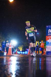 BIB: 42793
                            <button type="button" onclick="openModal(16982949)" class="btn btn-primary btn-sm float-right btn-popup" data-toggle="modal" data-target=".modal-high-quality">
                        <i class="fas fa-shopping-cart"></i> Add to Cart
                    </button>
                                            <button type="button" onclick="isThisMe(16982949, true)" class="btn btn-success btn-sm float-right btn-popup btn-isme hidden" data-toggle="tooltip" data-placement="bottom" title="นี่คือรูปของคุณใช่ไหม คลิกที่นี่เพื่อเอาเข้าอัลบั้ม">
                        <i class="fas fa-plus"></i> Add to album
                    </button>
                    <button type="button" onclick="isThisMe(16982949, false)" class="btn btn-warning btn-sm float-right btn-popup btn-isnotme hidden">
                        <i class="fas fa-ban"></i> Remove from album
                    </button>