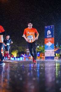 BIB: 41894
                            <button type="button" onclick="openModal(17029920)" class="btn btn-primary btn-sm float-right btn-popup" data-toggle="modal" data-target=".modal-high-quality">
                        <i class="fas fa-shopping-cart"></i> Add to Cart
                    </button>
                                            <button type="button" onclick="isThisMe(17029920, true)" class="btn btn-success btn-sm float-right btn-popup btn-isme hidden" data-toggle="tooltip" data-placement="bottom" title="นี่คือรูปของคุณใช่ไหม คลิกที่นี่เพื่อเอาเข้าอัลบั้ม">
                        <i class="fas fa-plus"></i> Add to album
                    </button>
                    <button type="button" onclick="isThisMe(17029920, false)" class="btn btn-warning btn-sm float-right btn-popup btn-isnotme hidden">
                        <i class="fas fa-ban"></i> Remove from album
                    </button>