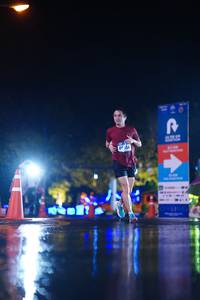 BIB: 454
                            <button type="button" onclick="openModal(17055091)" class="btn btn-primary btn-sm float-right btn-popup" data-toggle="modal" data-target=".modal-high-quality">
                        <i class="fas fa-shopping-cart"></i> Add to Cart
                    </button>
                                            <button type="button" onclick="isThisMe(17055091, true)" class="btn btn-success btn-sm float-right btn-popup btn-isme hidden" data-toggle="tooltip" data-placement="bottom" title="นี่คือรูปของคุณใช่ไหม คลิกที่นี่เพื่อเอาเข้าอัลบั้ม">
                        <i class="fas fa-plus"></i> Add to album
                    </button>
                    <button type="button" onclick="isThisMe(17055091, false)" class="btn btn-warning btn-sm float-right btn-popup btn-isnotme hidden">
                        <i class="fas fa-ban"></i> Remove from album
                    </button>