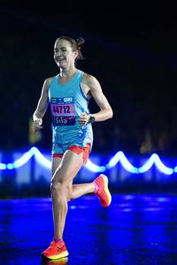 BIB: 
                            <button type="button" onclick="openModal(17108191)" class="btn btn-primary btn-sm float-right btn-popup" data-toggle="modal" data-target=".modal-high-quality">
                        <i class="fas fa-shopping-cart"></i> Add to Cart
                    </button>
                                            <button type="button" onclick="isThisMe(17108191, true)" class="btn btn-success btn-sm float-right btn-popup btn-isme hidden" data-toggle="tooltip" data-placement="bottom" title="นี่คือรูปของคุณใช่ไหม คลิกที่นี่เพื่อเอาเข้าอัลบั้ม">
                        <i class="fas fa-plus"></i> Add to album
                    </button>
                    <button type="button" onclick="isThisMe(17108191, false)" class="btn btn-warning btn-sm float-right btn-popup btn-isnotme hidden">
                        <i class="fas fa-ban"></i> Remove from album
                    </button>