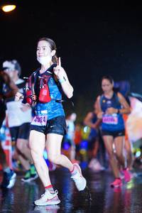 BIB: 
                            <button type="button" onclick="openModal(16775155)" class="btn btn-primary btn-sm float-right btn-popup" data-toggle="modal" data-target=".modal-high-quality">
                        <i class="fas fa-shopping-cart"></i> Add to Cart
                    </button>
                                            <button type="button" onclick="isThisMe(16775155, true)" class="btn btn-success btn-sm float-right btn-popup btn-isme hidden" data-toggle="tooltip" data-placement="bottom" title="นี่คือรูปของคุณใช่ไหม คลิกที่นี่เพื่อเอาเข้าอัลบั้ม">
                        <i class="fas fa-plus"></i> Add to album
                    </button>
                    <button type="button" onclick="isThisMe(16775155, false)" class="btn btn-warning btn-sm float-right btn-popup btn-isnotme hidden">
                        <i class="fas fa-ban"></i> Remove from album
                    </button>