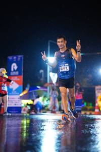 BIB: 40970
                            <button type="button" onclick="openModal(17008563)" class="btn btn-primary btn-sm float-right btn-popup" data-toggle="modal" data-target=".modal-high-quality">
                        <i class="fas fa-shopping-cart"></i> Add to Cart
                    </button>
                                            <button type="button" onclick="isThisMe(17008563, true)" class="btn btn-success btn-sm float-right btn-popup btn-isme hidden" data-toggle="tooltip" data-placement="bottom" title="นี่คือรูปของคุณใช่ไหม คลิกที่นี่เพื่อเอาเข้าอัลบั้ม">
                        <i class="fas fa-plus"></i> Add to album
                    </button>
                    <button type="button" onclick="isThisMe(17008563, false)" class="btn btn-warning btn-sm float-right btn-popup btn-isnotme hidden">
                        <i class="fas fa-ban"></i> Remove from album
                    </button>