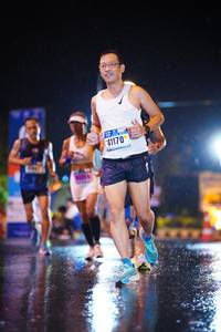 BIB: 41170
                            <button type="button" onclick="openModal(16736068)" class="btn btn-primary btn-sm float-right btn-popup" data-toggle="modal" data-target=".modal-high-quality">
                        <i class="fas fa-shopping-cart"></i> Add to Cart
                    </button>
                                            <button type="button" onclick="isThisMe(16736068, true)" class="btn btn-success btn-sm float-right btn-popup btn-isme hidden" data-toggle="tooltip" data-placement="bottom" title="นี่คือรูปของคุณใช่ไหม คลิกที่นี่เพื่อเอาเข้าอัลบั้ม">
                        <i class="fas fa-plus"></i> Add to album
                    </button>
                    <button type="button" onclick="isThisMe(16736068, false)" class="btn btn-warning btn-sm float-right btn-popup btn-isnotme hidden">
                        <i class="fas fa-ban"></i> Remove from album
                    </button>