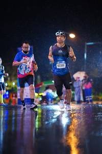 BIB: 42391
                            <button type="button" onclick="openModal(17044962)" class="btn btn-primary btn-sm float-right btn-popup" data-toggle="modal" data-target=".modal-high-quality">
                        <i class="fas fa-shopping-cart"></i> Add to Cart
                    </button>
                                            <button type="button" onclick="isThisMe(17044962, true)" class="btn btn-success btn-sm float-right btn-popup btn-isme hidden" data-toggle="tooltip" data-placement="bottom" title="นี่คือรูปของคุณใช่ไหม คลิกที่นี่เพื่อเอาเข้าอัลบั้ม">
                        <i class="fas fa-plus"></i> Add to album
                    </button>
                    <button type="button" onclick="isThisMe(17044962, false)" class="btn btn-warning btn-sm float-right btn-popup btn-isnotme hidden">
                        <i class="fas fa-ban"></i> Remove from album
                    </button>