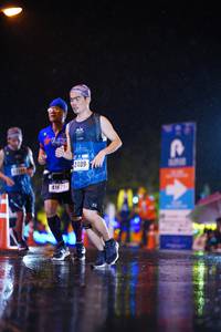 BIB: 2409, 4161
                            <button type="button" onclick="openModal(16981078)" class="btn btn-primary btn-sm float-right btn-popup" data-toggle="modal" data-target=".modal-high-quality">
                        <i class="fas fa-shopping-cart"></i> Add to Cart
                    </button>
                                            <button type="button" onclick="isThisMe(16981078, true)" class="btn btn-success btn-sm float-right btn-popup btn-isme hidden" data-toggle="tooltip" data-placement="bottom" title="นี่คือรูปของคุณใช่ไหม คลิกที่นี่เพื่อเอาเข้าอัลบั้ม">
                        <i class="fas fa-plus"></i> Add to album
                    </button>
                    <button type="button" onclick="isThisMe(16981078, false)" class="btn btn-warning btn-sm float-right btn-popup btn-isnotme hidden">
                        <i class="fas fa-ban"></i> Remove from album
                    </button>