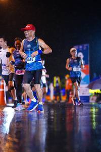 BIB: 1595, 402, 44349
                            <button type="button" onclick="openModal(16999821)" class="btn btn-primary btn-sm float-right btn-popup" data-toggle="modal" data-target=".modal-high-quality">
                        <i class="fas fa-shopping-cart"></i> Add to Cart
                    </button>
                                            <button type="button" onclick="isThisMe(16999821, true)" class="btn btn-success btn-sm float-right btn-popup btn-isme hidden" data-toggle="tooltip" data-placement="bottom" title="นี่คือรูปของคุณใช่ไหม คลิกที่นี่เพื่อเอาเข้าอัลบั้ม">
                        <i class="fas fa-plus"></i> Add to album
                    </button>
                    <button type="button" onclick="isThisMe(16999821, false)" class="btn btn-warning btn-sm float-right btn-popup btn-isnotme hidden">
                        <i class="fas fa-ban"></i> Remove from album
                    </button>