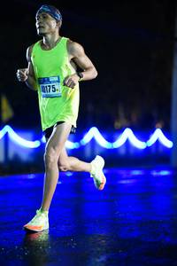 BIB: 40175
                            <button type="button" onclick="openModal(17113431)" class="btn btn-primary btn-sm float-right btn-popup" data-toggle="modal" data-target=".modal-high-quality">
                        <i class="fas fa-shopping-cart"></i> Add to Cart
                    </button>
                                            <button type="button" onclick="isThisMe(17113431, true)" class="btn btn-success btn-sm float-right btn-popup btn-isme hidden" data-toggle="tooltip" data-placement="bottom" title="นี่คือรูปของคุณใช่ไหม คลิกที่นี่เพื่อเอาเข้าอัลบั้ม">
                        <i class="fas fa-plus"></i> Add to album
                    </button>
                    <button type="button" onclick="isThisMe(17113431, false)" class="btn btn-warning btn-sm float-right btn-popup btn-isnotme hidden">
                        <i class="fas fa-ban"></i> Remove from album
                    </button>