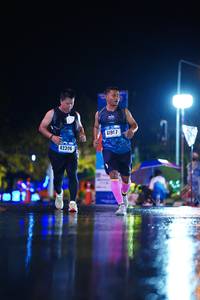 BIB: 41907, 42396
                            <button type="button" onclick="openModal(17069962)" class="btn btn-primary btn-sm float-right btn-popup" data-toggle="modal" data-target=".modal-high-quality">
                        <i class="fas fa-shopping-cart"></i> Add to Cart
                    </button>
                                            <button type="button" onclick="isThisMe(17069962, true)" class="btn btn-success btn-sm float-right btn-popup btn-isme hidden" data-toggle="tooltip" data-placement="bottom" title="นี่คือรูปของคุณใช่ไหม คลิกที่นี่เพื่อเอาเข้าอัลบั้ม">
                        <i class="fas fa-plus"></i> Add to album
                    </button>
                    <button type="button" onclick="isThisMe(17069962, false)" class="btn btn-warning btn-sm float-right btn-popup btn-isnotme hidden">
                        <i class="fas fa-ban"></i> Remove from album
                    </button>