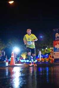 BIB: 42587
                            <button type="button" onclick="openModal(17075518)" class="btn btn-primary btn-sm float-right btn-popup" data-toggle="modal" data-target=".modal-high-quality">
                        <i class="fas fa-shopping-cart"></i> Add to Cart
                    </button>
                                            <button type="button" onclick="isThisMe(17075518, true)" class="btn btn-success btn-sm float-right btn-popup btn-isme hidden" data-toggle="tooltip" data-placement="bottom" title="นี่คือรูปของคุณใช่ไหม คลิกที่นี่เพื่อเอาเข้าอัลบั้ม">
                        <i class="fas fa-plus"></i> Add to album
                    </button>
                    <button type="button" onclick="isThisMe(17075518, false)" class="btn btn-warning btn-sm float-right btn-popup btn-isnotme hidden">
                        <i class="fas fa-ban"></i> Remove from album
                    </button>