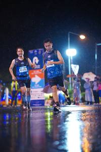 BIB: 41973
                            <button type="button" onclick="openModal(16996024)" class="btn btn-primary btn-sm float-right btn-popup" data-toggle="modal" data-target=".modal-high-quality">
                        <i class="fas fa-shopping-cart"></i> Add to Cart
                    </button>
                                            <button type="button" onclick="isThisMe(16996024, true)" class="btn btn-success btn-sm float-right btn-popup btn-isme hidden" data-toggle="tooltip" data-placement="bottom" title="นี่คือรูปของคุณใช่ไหม คลิกที่นี่เพื่อเอาเข้าอัลบั้ม">
                        <i class="fas fa-plus"></i> Add to album
                    </button>
                    <button type="button" onclick="isThisMe(16996024, false)" class="btn btn-warning btn-sm float-right btn-popup btn-isnotme hidden">
                        <i class="fas fa-ban"></i> Remove from album
                    </button>