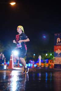 BIB: 44729
                            <button type="button" onclick="openModal(17079456)" class="btn btn-primary btn-sm float-right btn-popup" data-toggle="modal" data-target=".modal-high-quality">
                        <i class="fas fa-shopping-cart"></i> Add to Cart
                    </button>
                                            <button type="button" onclick="isThisMe(17079456, true)" class="btn btn-success btn-sm float-right btn-popup btn-isme hidden" data-toggle="tooltip" data-placement="bottom" title="นี่คือรูปของคุณใช่ไหม คลิกที่นี่เพื่อเอาเข้าอัลบั้ม">
                        <i class="fas fa-plus"></i> Add to album
                    </button>
                    <button type="button" onclick="isThisMe(17079456, false)" class="btn btn-warning btn-sm float-right btn-popup btn-isnotme hidden">
                        <i class="fas fa-ban"></i> Remove from album
                    </button>