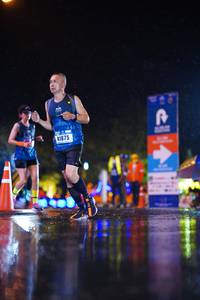 BIB: 41875
                            <button type="button" onclick="openModal(17019213)" class="btn btn-primary btn-sm float-right btn-popup" data-toggle="modal" data-target=".modal-high-quality">
                        <i class="fas fa-shopping-cart"></i> Add to Cart
                    </button>
                                            <button type="button" onclick="isThisMe(17019213, true)" class="btn btn-success btn-sm float-right btn-popup btn-isme hidden" data-toggle="tooltip" data-placement="bottom" title="นี่คือรูปของคุณใช่ไหม คลิกที่นี่เพื่อเอาเข้าอัลบั้ม">
                        <i class="fas fa-plus"></i> Add to album
                    </button>
                    <button type="button" onclick="isThisMe(17019213, false)" class="btn btn-warning btn-sm float-right btn-popup btn-isnotme hidden">
                        <i class="fas fa-ban"></i> Remove from album
                    </button>