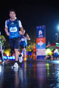 BIB: 40864
                            <button type="button" onclick="openModal(16939913)" class="btn btn-primary btn-sm float-right btn-popup" data-toggle="modal" data-target=".modal-high-quality">
                        <i class="fas fa-shopping-cart"></i> Add to Cart
                    </button>
                                            <button type="button" onclick="isThisMe(16939913, true)" class="btn btn-success btn-sm float-right btn-popup btn-isme hidden" data-toggle="tooltip" data-placement="bottom" title="นี่คือรูปของคุณใช่ไหม คลิกที่นี่เพื่อเอาเข้าอัลบั้ม">
                        <i class="fas fa-plus"></i> Add to album
                    </button>
                    <button type="button" onclick="isThisMe(16939913, false)" class="btn btn-warning btn-sm float-right btn-popup btn-isnotme hidden">
                        <i class="fas fa-ban"></i> Remove from album
                    </button>