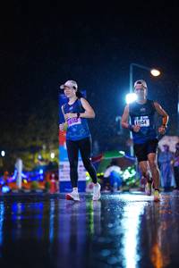 BIB: 1513, 41054
                            <button type="button" onclick="openModal(17044453)" class="btn btn-primary btn-sm float-right btn-popup" data-toggle="modal" data-target=".modal-high-quality">
                        <i class="fas fa-shopping-cart"></i> Add to Cart
                    </button>
                                            <button type="button" onclick="isThisMe(17044453, true)" class="btn btn-success btn-sm float-right btn-popup btn-isme hidden" data-toggle="tooltip" data-placement="bottom" title="นี่คือรูปของคุณใช่ไหม คลิกที่นี่เพื่อเอาเข้าอัลบั้ม">
                        <i class="fas fa-plus"></i> Add to album
                    </button>
                    <button type="button" onclick="isThisMe(17044453, false)" class="btn btn-warning btn-sm float-right btn-popup btn-isnotme hidden">
                        <i class="fas fa-ban"></i> Remove from album
                    </button>