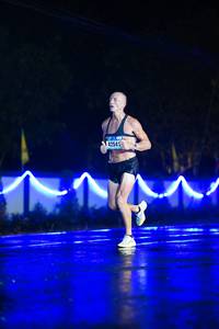 BIB: 42541
                            <button type="button" onclick="openModal(17102969)" class="btn btn-primary btn-sm float-right btn-popup" data-toggle="modal" data-target=".modal-high-quality">
                        <i class="fas fa-shopping-cart"></i> Add to Cart
                    </button>
                                            <button type="button" onclick="isThisMe(17102969, true)" class="btn btn-success btn-sm float-right btn-popup btn-isme hidden" data-toggle="tooltip" data-placement="bottom" title="นี่คือรูปของคุณใช่ไหม คลิกที่นี่เพื่อเอาเข้าอัลบั้ม">
                        <i class="fas fa-plus"></i> Add to album
                    </button>
                    <button type="button" onclick="isThisMe(17102969, false)" class="btn btn-warning btn-sm float-right btn-popup btn-isnotme hidden">
                        <i class="fas fa-ban"></i> Remove from album
                    </button>