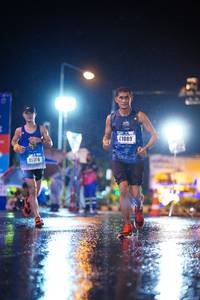 BIB: 41089, 41316
                            <button type="button" onclick="openModal(16705368)" class="btn btn-primary btn-sm float-right btn-popup" data-toggle="modal" data-target=".modal-high-quality">
                        <i class="fas fa-shopping-cart"></i> Add to Cart
                    </button>
                                            <button type="button" onclick="isThisMe(16705368, true)" class="btn btn-success btn-sm float-right btn-popup btn-isme hidden" data-toggle="tooltip" data-placement="bottom" title="นี่คือรูปของคุณใช่ไหม คลิกที่นี่เพื่อเอาเข้าอัลบั้ม">
                        <i class="fas fa-plus"></i> Add to album
                    </button>
                    <button type="button" onclick="isThisMe(16705368, false)" class="btn btn-warning btn-sm float-right btn-popup btn-isnotme hidden">
                        <i class="fas fa-ban"></i> Remove from album
                    </button>