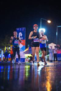 BIB: 44273, 445, 40445
                            <button type="button" onclick="openModal(17010336)" class="btn btn-primary btn-sm float-right btn-popup" data-toggle="modal" data-target=".modal-high-quality">
                        <i class="fas fa-shopping-cart"></i> Add to Cart
                    </button>
                                            <button type="button" onclick="isThisMe(17010336, true)" class="btn btn-success btn-sm float-right btn-popup btn-isme hidden" data-toggle="tooltip" data-placement="bottom" title="นี่คือรูปของคุณใช่ไหม คลิกที่นี่เพื่อเอาเข้าอัลบั้ม">
                        <i class="fas fa-plus"></i> Add to album
                    </button>
                    <button type="button" onclick="isThisMe(17010336, false)" class="btn btn-warning btn-sm float-right btn-popup btn-isnotme hidden">
                        <i class="fas fa-ban"></i> Remove from album
                    </button>