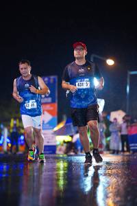 BIB: 431
                            <button type="button" onclick="openModal(17005724)" class="btn btn-primary btn-sm float-right btn-popup" data-toggle="modal" data-target=".modal-high-quality">
                        <i class="fas fa-shopping-cart"></i> Add to Cart
                    </button>
                                            <button type="button" onclick="isThisMe(17005724, true)" class="btn btn-success btn-sm float-right btn-popup btn-isme hidden" data-toggle="tooltip" data-placement="bottom" title="นี่คือรูปของคุณใช่ไหม คลิกที่นี่เพื่อเอาเข้าอัลบั้ม">
                        <i class="fas fa-plus"></i> Add to album
                    </button>
                    <button type="button" onclick="isThisMe(17005724, false)" class="btn btn-warning btn-sm float-right btn-popup btn-isnotme hidden">
                        <i class="fas fa-ban"></i> Remove from album
                    </button>