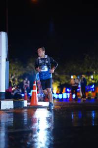 BIB: 161
                            <button type="button" onclick="openModal(17094670)" class="btn btn-primary btn-sm float-right btn-popup" data-toggle="modal" data-target=".modal-high-quality">
                        <i class="fas fa-shopping-cart"></i> Add to Cart
                    </button>
                                            <button type="button" onclick="isThisMe(17094670, true)" class="btn btn-success btn-sm float-right btn-popup btn-isme hidden" data-toggle="tooltip" data-placement="bottom" title="นี่คือรูปของคุณใช่ไหม คลิกที่นี่เพื่อเอาเข้าอัลบั้ม">
                        <i class="fas fa-plus"></i> Add to album
                    </button>
                    <button type="button" onclick="isThisMe(17094670, false)" class="btn btn-warning btn-sm float-right btn-popup btn-isnotme hidden">
                        <i class="fas fa-ban"></i> Remove from album
                    </button>