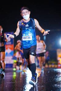 BIB: 40734
                            <button type="button" onclick="openModal(16735188)" class="btn btn-primary btn-sm float-right btn-popup" data-toggle="modal" data-target=".modal-high-quality">
                        <i class="fas fa-shopping-cart"></i> Add to Cart
                    </button>
                                            <button type="button" onclick="isThisMe(16735188, true)" class="btn btn-success btn-sm float-right btn-popup btn-isme hidden" data-toggle="tooltip" data-placement="bottom" title="นี่คือรูปของคุณใช่ไหม คลิกที่นี่เพื่อเอาเข้าอัลบั้ม">
                        <i class="fas fa-plus"></i> Add to album
                    </button>
                    <button type="button" onclick="isThisMe(16735188, false)" class="btn btn-warning btn-sm float-right btn-popup btn-isnotme hidden">
                        <i class="fas fa-ban"></i> Remove from album
                    </button>