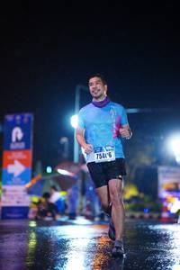 BIB: 75406
                            <button type="button" onclick="openModal(16724737)" class="btn btn-primary btn-sm float-right btn-popup" data-toggle="modal" data-target=".modal-high-quality">
                        <i class="fas fa-shopping-cart"></i> Add to Cart
                    </button>
                                            <button type="button" onclick="isThisMe(16724737, true)" class="btn btn-success btn-sm float-right btn-popup btn-isme hidden" data-toggle="tooltip" data-placement="bottom" title="นี่คือรูปของคุณใช่ไหม คลิกที่นี่เพื่อเอาเข้าอัลบั้ม">
                        <i class="fas fa-plus"></i> Add to album
                    </button>
                    <button type="button" onclick="isThisMe(16724737, false)" class="btn btn-warning btn-sm float-right btn-popup btn-isnotme hidden">
                        <i class="fas fa-ban"></i> Remove from album
                    </button>