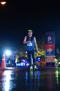 BIB: 4271
                            <button type="button" onclick="openModal(17080165)" class="btn btn-primary btn-sm float-right btn-popup" data-toggle="modal" data-target=".modal-high-quality">
                        <i class="fas fa-shopping-cart"></i> Add to Cart
                    </button>
                                            <button type="button" onclick="isThisMe(17080165, true)" class="btn btn-success btn-sm float-right btn-popup btn-isme hidden" data-toggle="tooltip" data-placement="bottom" title="นี่คือรูปของคุณใช่ไหม คลิกที่นี่เพื่อเอาเข้าอัลบั้ม">
                        <i class="fas fa-plus"></i> Add to album
                    </button>
                    <button type="button" onclick="isThisMe(17080165, false)" class="btn btn-warning btn-sm float-right btn-popup btn-isnotme hidden">
                        <i class="fas fa-ban"></i> Remove from album
                    </button>