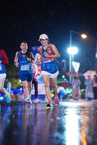 BIB: 1470, 40378
                            <button type="button" onclick="openModal(17032187)" class="btn btn-primary btn-sm float-right btn-popup" data-toggle="modal" data-target=".modal-high-quality">
                        <i class="fas fa-shopping-cart"></i> Add to Cart
                    </button>
                                            <button type="button" onclick="isThisMe(17032187, true)" class="btn btn-success btn-sm float-right btn-popup btn-isme hidden" data-toggle="tooltip" data-placement="bottom" title="นี่คือรูปของคุณใช่ไหม คลิกที่นี่เพื่อเอาเข้าอัลบั้ม">
                        <i class="fas fa-plus"></i> Add to album
                    </button>
                    <button type="button" onclick="isThisMe(17032187, false)" class="btn btn-warning btn-sm float-right btn-popup btn-isnotme hidden">
                        <i class="fas fa-ban"></i> Remove from album
                    </button>