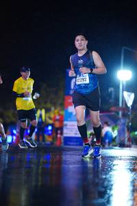 BIB: 12292
                            <button type="button" onclick="openModal(16973385)" class="btn btn-primary btn-sm float-right btn-popup" data-toggle="modal" data-target=".modal-high-quality">
                        <i class="fas fa-shopping-cart"></i> Add to Cart
                    </button>
                                            <button type="button" onclick="isThisMe(16973385, true)" class="btn btn-success btn-sm float-right btn-popup btn-isme hidden" data-toggle="tooltip" data-placement="bottom" title="นี่คือรูปของคุณใช่ไหม คลิกที่นี่เพื่อเอาเข้าอัลบั้ม">
                        <i class="fas fa-plus"></i> Add to album
                    </button>
                    <button type="button" onclick="isThisMe(16973385, false)" class="btn btn-warning btn-sm float-right btn-popup btn-isnotme hidden">
                        <i class="fas fa-ban"></i> Remove from album
                    </button>