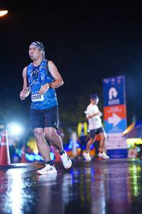 BIB: 12809
                            <button type="button" onclick="openModal(17003754)" class="btn btn-primary btn-sm float-right btn-popup" data-toggle="modal" data-target=".modal-high-quality">
                        <i class="fas fa-shopping-cart"></i> Add to Cart
                    </button>
                                            <button type="button" onclick="isThisMe(17003754, true)" class="btn btn-success btn-sm float-right btn-popup btn-isme hidden" data-toggle="tooltip" data-placement="bottom" title="นี่คือรูปของคุณใช่ไหม คลิกที่นี่เพื่อเอาเข้าอัลบั้ม">
                        <i class="fas fa-plus"></i> Add to album
                    </button>
                    <button type="button" onclick="isThisMe(17003754, false)" class="btn btn-warning btn-sm float-right btn-popup btn-isnotme hidden">
                        <i class="fas fa-ban"></i> Remove from album
                    </button>