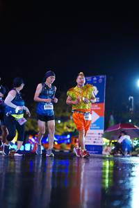 BIB: 41995, 664
                            <button type="button" onclick="openModal(17059124)" class="btn btn-primary btn-sm float-right btn-popup" data-toggle="modal" data-target=".modal-high-quality">
                        <i class="fas fa-shopping-cart"></i> Add to Cart
                    </button>
                                            <button type="button" onclick="isThisMe(17059124, true)" class="btn btn-success btn-sm float-right btn-popup btn-isme hidden" data-toggle="tooltip" data-placement="bottom" title="นี่คือรูปของคุณใช่ไหม คลิกที่นี่เพื่อเอาเข้าอัลบั้ม">
                        <i class="fas fa-plus"></i> Add to album
                    </button>
                    <button type="button" onclick="isThisMe(17059124, false)" class="btn btn-warning btn-sm float-right btn-popup btn-isnotme hidden">
                        <i class="fas fa-ban"></i> Remove from album
                    </button>