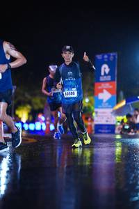 BIB: 40580
                            <button type="button" onclick="openModal(16875570)" class="btn btn-primary btn-sm float-right btn-popup" data-toggle="modal" data-target=".modal-high-quality">
                        <i class="fas fa-shopping-cart"></i> Add to Cart
                    </button>
                                            <button type="button" onclick="isThisMe(16875570, true)" class="btn btn-success btn-sm float-right btn-popup btn-isme hidden" data-toggle="tooltip" data-placement="bottom" title="นี่คือรูปของคุณใช่ไหม คลิกที่นี่เพื่อเอาเข้าอัลบั้ม">
                        <i class="fas fa-plus"></i> Add to album
                    </button>
                    <button type="button" onclick="isThisMe(16875570, false)" class="btn btn-warning btn-sm float-right btn-popup btn-isnotme hidden">
                        <i class="fas fa-ban"></i> Remove from album
                    </button>