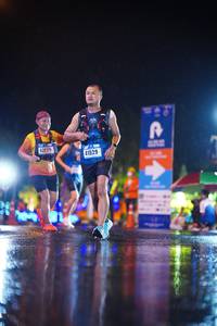 BIB: 43229, 41529
                            <button type="button" onclick="openModal(16926345)" class="btn btn-primary btn-sm float-right btn-popup" data-toggle="modal" data-target=".modal-high-quality">
                        <i class="fas fa-shopping-cart"></i> Add to Cart
                    </button>
                                            <button type="button" onclick="isThisMe(16926345, true)" class="btn btn-success btn-sm float-right btn-popup btn-isme hidden" data-toggle="tooltip" data-placement="bottom" title="นี่คือรูปของคุณใช่ไหม คลิกที่นี่เพื่อเอาเข้าอัลบั้ม">
                        <i class="fas fa-plus"></i> Add to album
                    </button>
                    <button type="button" onclick="isThisMe(16926345, false)" class="btn btn-warning btn-sm float-right btn-popup btn-isnotme hidden">
                        <i class="fas fa-ban"></i> Remove from album
                    </button>