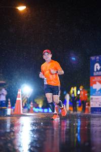 BIB: 
                            <button type="button" onclick="openModal(17024131)" class="btn btn-primary btn-sm float-right btn-popup" data-toggle="modal" data-target=".modal-high-quality">
                        <i class="fas fa-shopping-cart"></i> Add to Cart
                    </button>
                                            <button type="button" onclick="isThisMe(17024131, true)" class="btn btn-success btn-sm float-right btn-popup btn-isme hidden" data-toggle="tooltip" data-placement="bottom" title="นี่คือรูปของคุณใช่ไหม คลิกที่นี่เพื่อเอาเข้าอัลบั้ม">
                        <i class="fas fa-plus"></i> Add to album
                    </button>
                    <button type="button" onclick="isThisMe(17024131, false)" class="btn btn-warning btn-sm float-right btn-popup btn-isnotme hidden">
                        <i class="fas fa-ban"></i> Remove from album
                    </button>