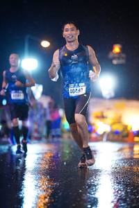 BIB: 40493
                            <button type="button" onclick="openModal(16807115)" class="btn btn-primary btn-sm float-right btn-popup" data-toggle="modal" data-target=".modal-high-quality">
                        <i class="fas fa-shopping-cart"></i> Add to Cart
                    </button>
                                            <button type="button" onclick="isThisMe(16807115, true)" class="btn btn-success btn-sm float-right btn-popup btn-isme hidden" data-toggle="tooltip" data-placement="bottom" title="นี่คือรูปของคุณใช่ไหม คลิกที่นี่เพื่อเอาเข้าอัลบั้ม">
                        <i class="fas fa-plus"></i> Add to album
                    </button>
                    <button type="button" onclick="isThisMe(16807115, false)" class="btn btn-warning btn-sm float-right btn-popup btn-isnotme hidden">
                        <i class="fas fa-ban"></i> Remove from album
                    </button>